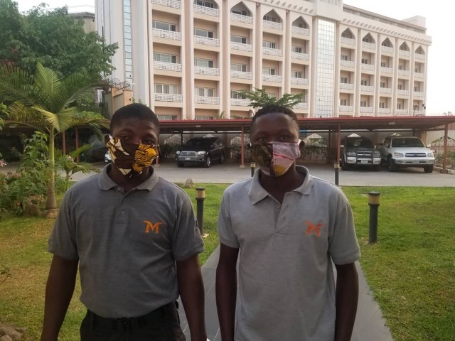 Andreas Kahler Startseite